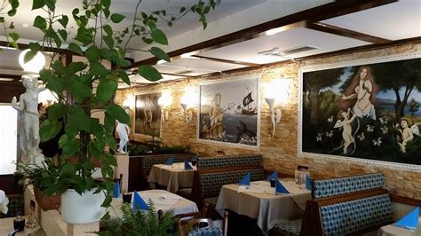 hermes restaurant trier|HERMES, Trier .